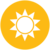 NovaXSolar