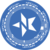 NPCcoin