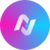 Nsure Network