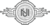 NuCoin