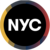 NewYorkCityCoin