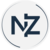 NZD Stablecoin