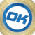 OKCash