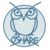 Owl Share