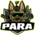 Para