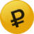 pDollar