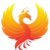 PhoenixChain