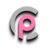 Pinkcoin