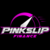 Pinkslip Finance