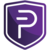 PIVX