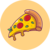 PizzaSwap