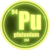 Plutonium