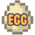 PolyFarm EGG