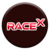 RaceX