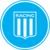 Racing Club Fan Token