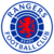 Rangers Fan Token