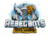 Rebel Bots