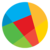 Reddcoin