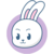 Rewards Bunny