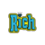 RichieRich Coin