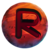 Riskmoon