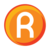 Rivetz