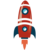 Rocket Finance