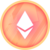 Rocket Pool ETH