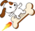 RocketDoge