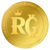 Royal Gold