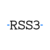 RSS3