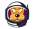 SafePluto