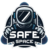 SafeSpace