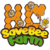 SAVEBEE FARM HONEYCOMB