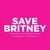 SaveBritney