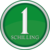 Schilling-Coin