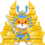 Shiba Inu Empire