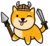 Shiba Viking