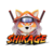 Shikage