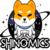 Shinomics