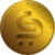 Shoppi Coin