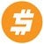 SiamBitcoin