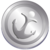 SilverCoin