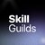 Skill Guilds