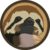 SlothCoin