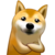 SmugDoge