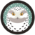 Snowy Owl