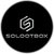 Solootbox DAO