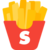 Soltato FRIES