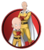 SonOfSaitama